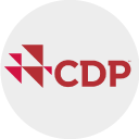 CDP Disclosures