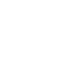 Icono de resistencia a la temperatura