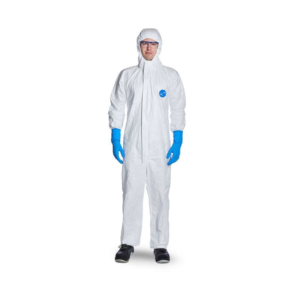 Overol tipo tyvek ficha tecnica online
