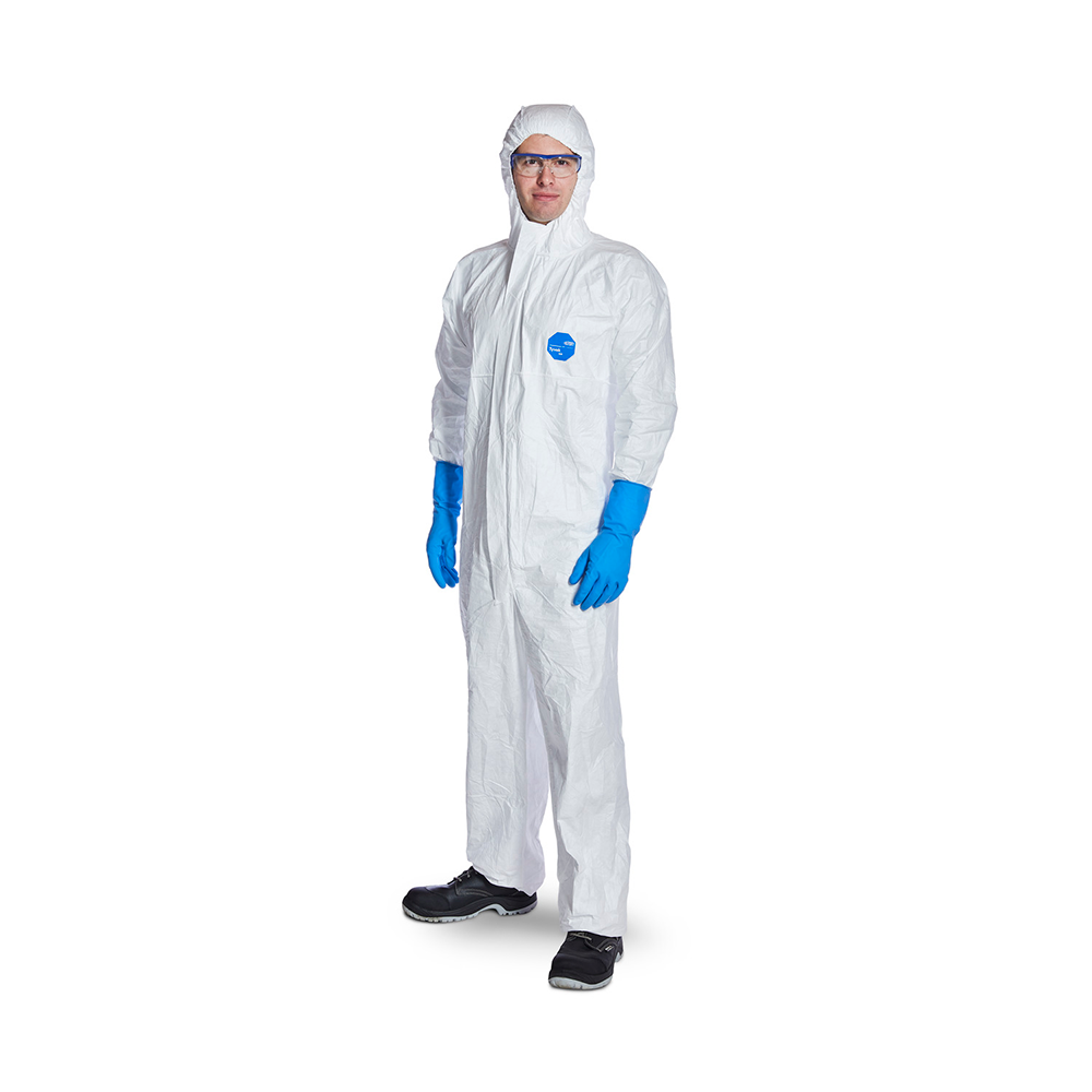 DuPont Tyvek 500
